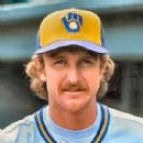 Robin Yount - 300 x 310