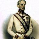 Revolutions of 1848