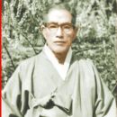 Choe Hyeon-bae