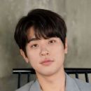 Park Jung-min