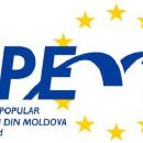 Conservative parties in Moldova