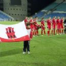 2013 in Gibraltarian sport