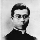 Joseph Asajiro Satowaki