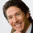 Pentecostalism in Texas
