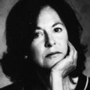 Louise Gluck