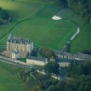 Châteaux in Indre-et-Loire