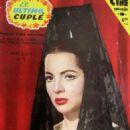 El ultimo cuple (1957)