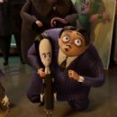 The Addams Family 2 (2021) - 454 x 246