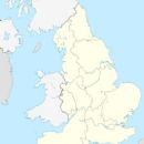 1270 in England