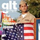 LGBT-related publication stubs