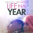 Life in a Year (2020) - 454 x 681
