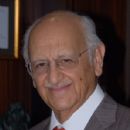 Ayoub-Farid Michel Saab