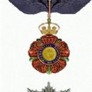 Awards established in the 1870s