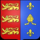 Cambridge schools in France