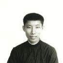 Marcel Nguyễn Tân Văn