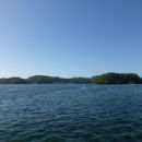 Whaling stations of the Caribbean