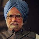 2005 in Indian politics