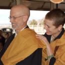 Chief justices of the Utah Supreme Court