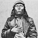 Chief Paulina