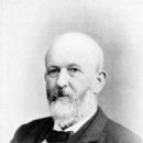 Harrison R. Kincaid