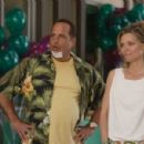 I Could Never Be Your Woman - Jon Lovitz - 454 x 300