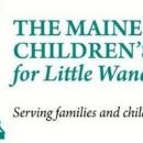 1899 establishments in Maine