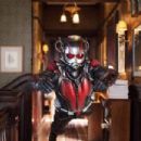 Ant-Man (2015)