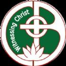 Church of Bangladesh