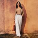 Lauren Ralph Lauren S/S 2025 - 454 x 454