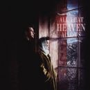 All That Heaven Allows