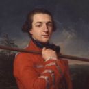 Augustus FitzRoy, 3rd Duke of Grafton