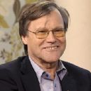 David Neilson - 450 x 306
