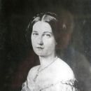 Francoise, Duchess de Praslin