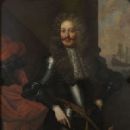 James Brydges, 8th Baron Chandos