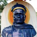 Chandrashekhar Agashe