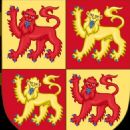 14th-century Welsh monarchs