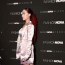 Danielle Bregoli – Fashion Nova x Cardi B Event in Hollywood