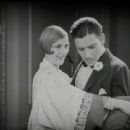 Her Sister from Paris - Constance Talmadge - 454 x 340