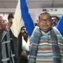 Shri Bhagwan Singh Kushwaha