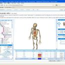 Japanese science websites