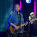 Don Henley is seen at 'Jimmy Kimmel Live - 454 x 334