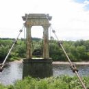 Listed buildings in Aberdeen