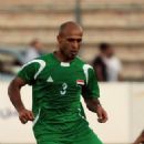 Nejmeh SC