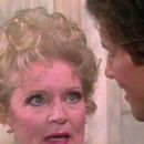 Mama's Family - Betty White - 454 x 681