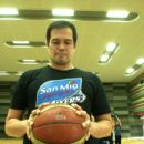 Alvin Patrimonio