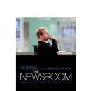 The Newsroom (2012)