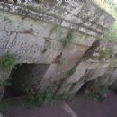 Etruscan language