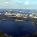 Ardennes and Eifel