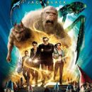 Goosebumps (2015) - 454 x 653