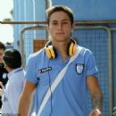 Walter Mazzolatti